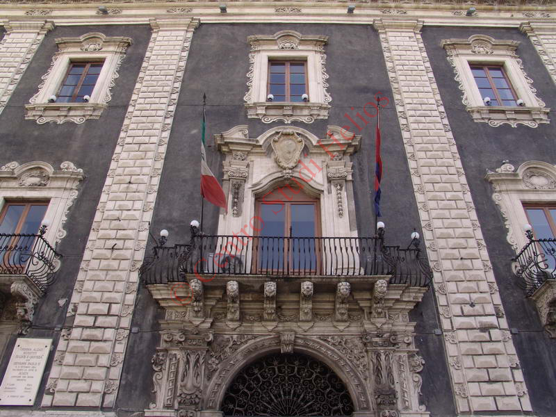 palazzodeichierici2