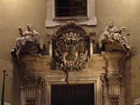 palazzodeglielefanti3