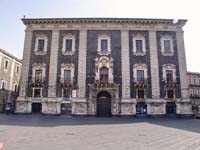 palazzodeichierici1