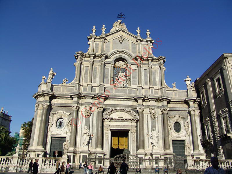 cattedrale1