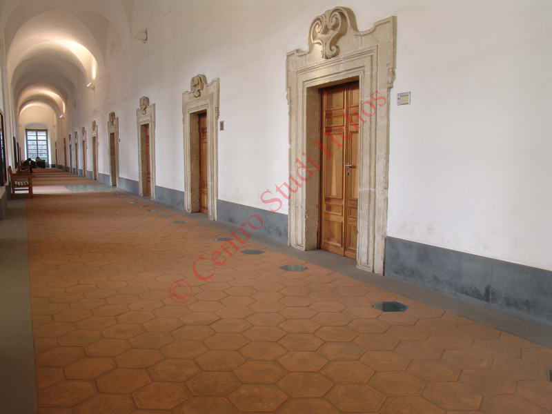 monasterodeibenedetini95