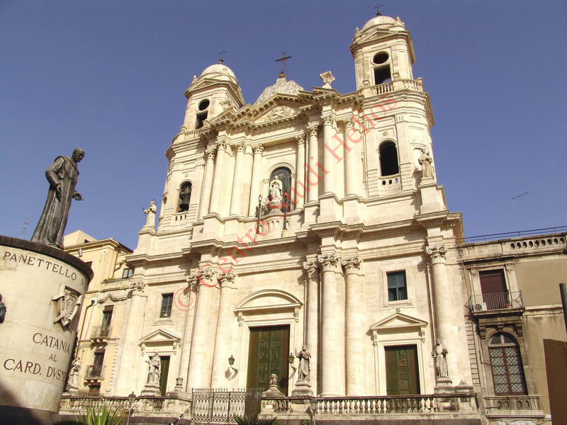 sanfrancescoeimmacolata1