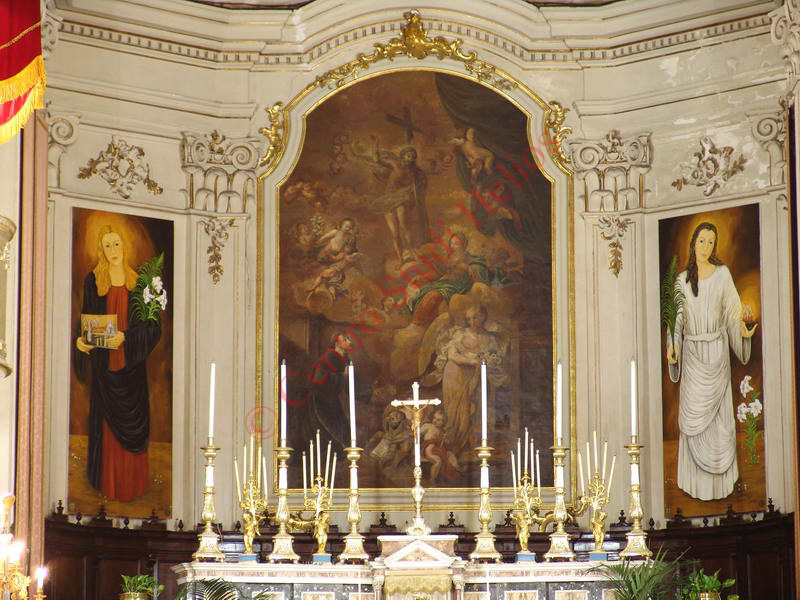 sanfrancescoeimmacolata92