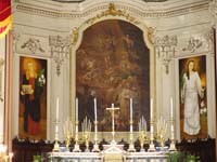 sanfrancescoeimmacolata92