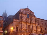 francescoassisi1