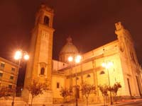 sangiuliano3