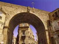 pontesanfrancesco1
