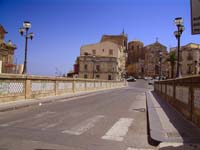 pontesanfrancesco2
