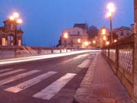 pontesanfrancesco3