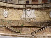 tondovecchio2