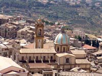 caltagirone-248