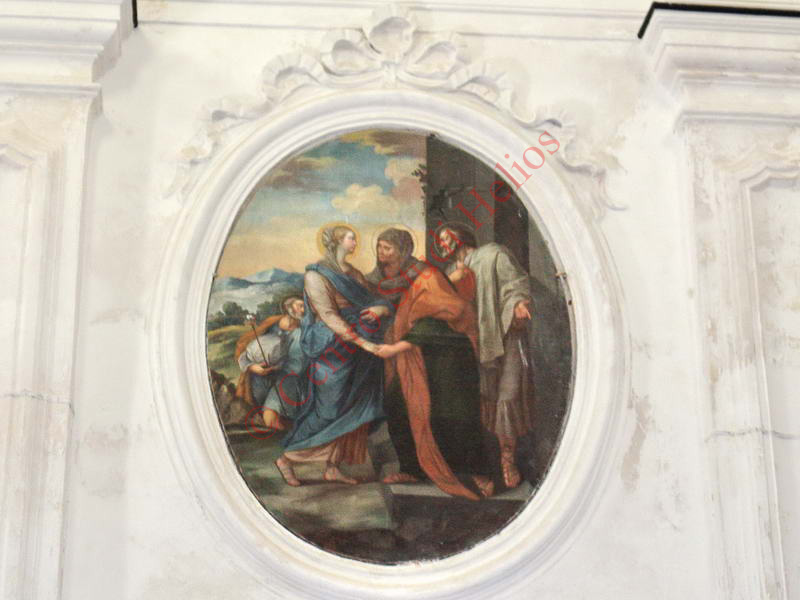 chiesa_santachiara6