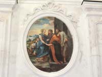 chiesa_santachiara6