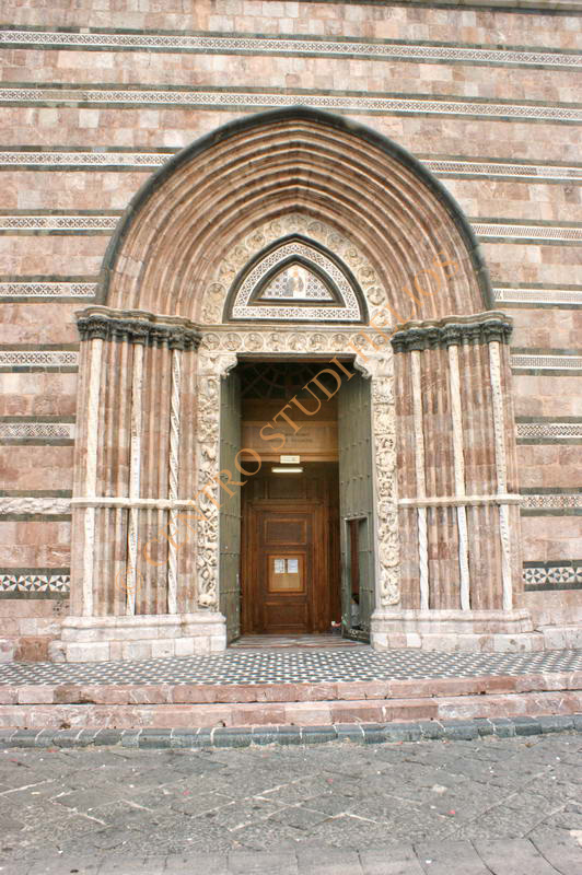 Duomo6