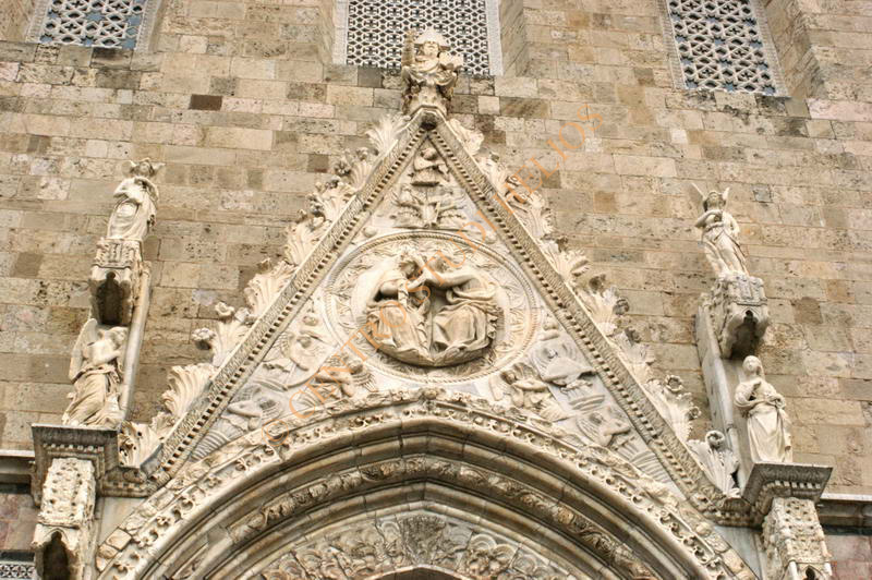 Duomo7