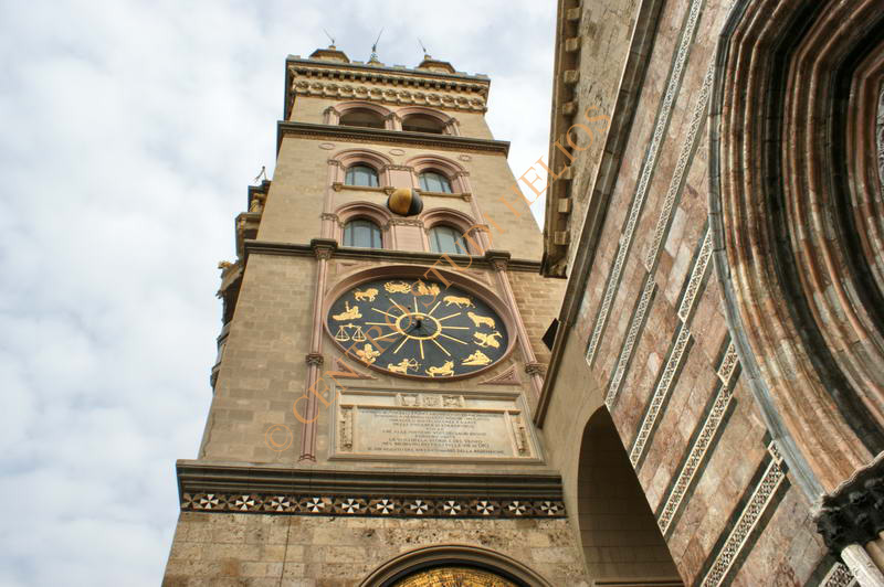 Duomo9