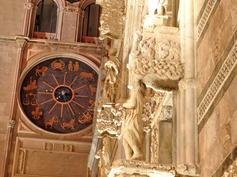 Duomo994