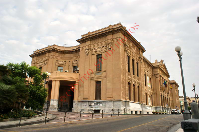 municipio2