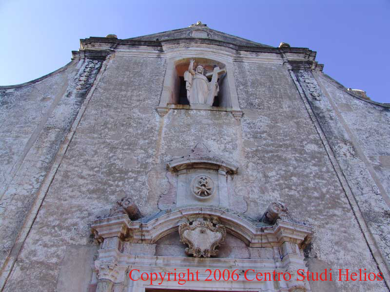 san_giuseppe2