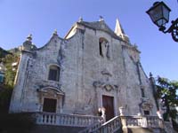 san_giuseppe1