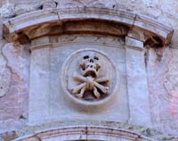 san_giuseppe4