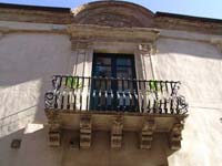 zbalcone_corso_umberto