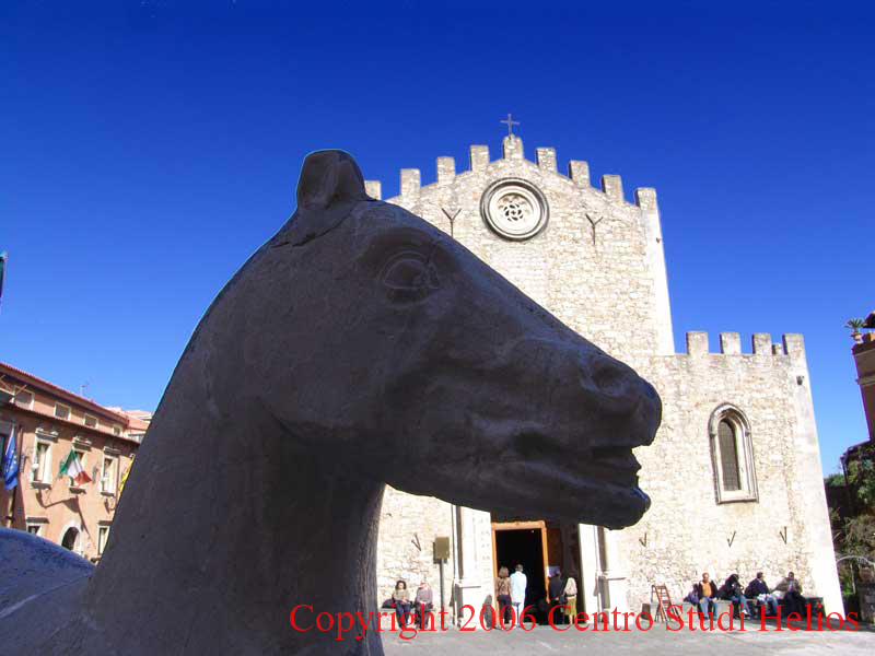 piazza_duomo1