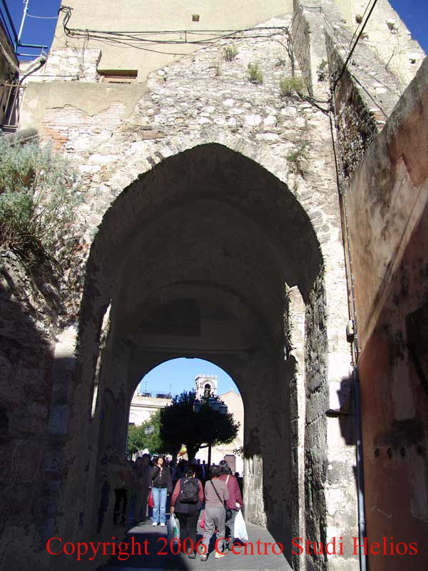 porta_di_mezzo1