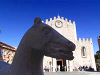 piazza_duomo1