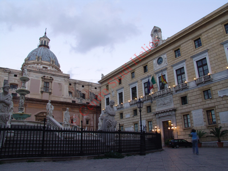 piazza_pretoria1