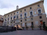 palazzo_pretorio