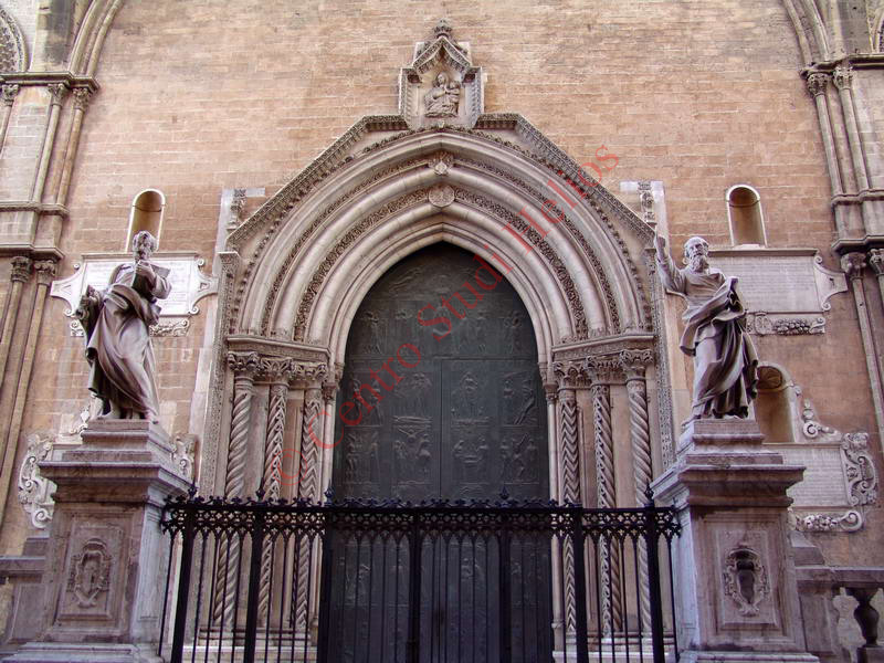 cattedrale9