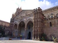 cattedrale5