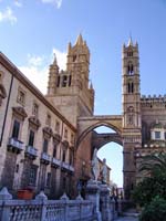 cattedrale6