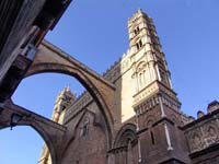 cattedrale7