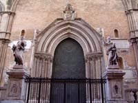 cattedrale9