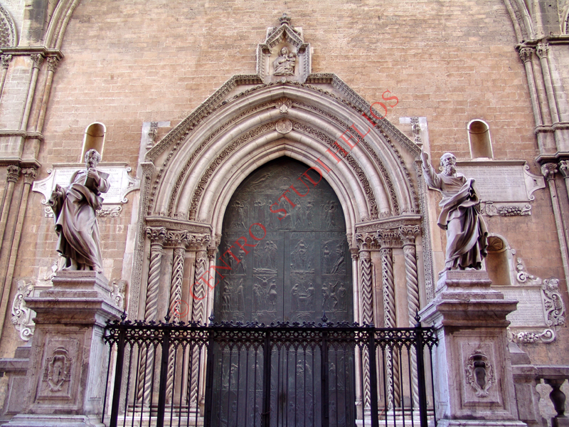 a92_cattedrale11