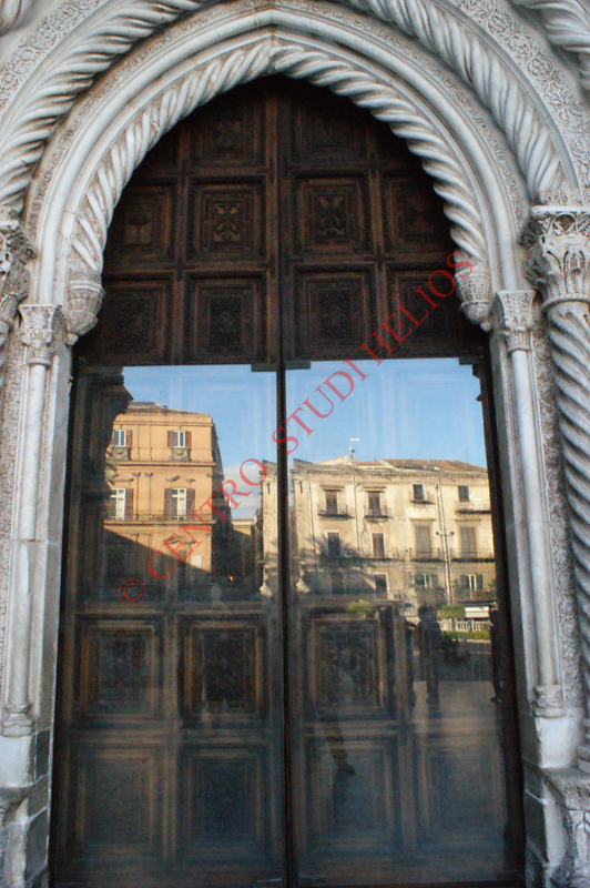 d99_cattedrale78