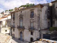 palazzocosentino1