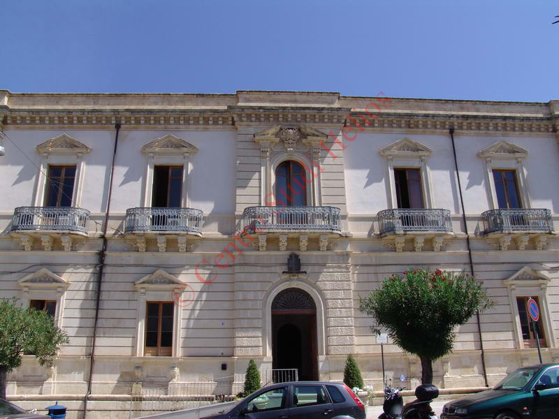 palazzomunicipale1