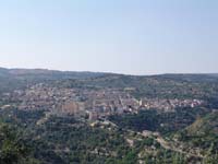 panorama1