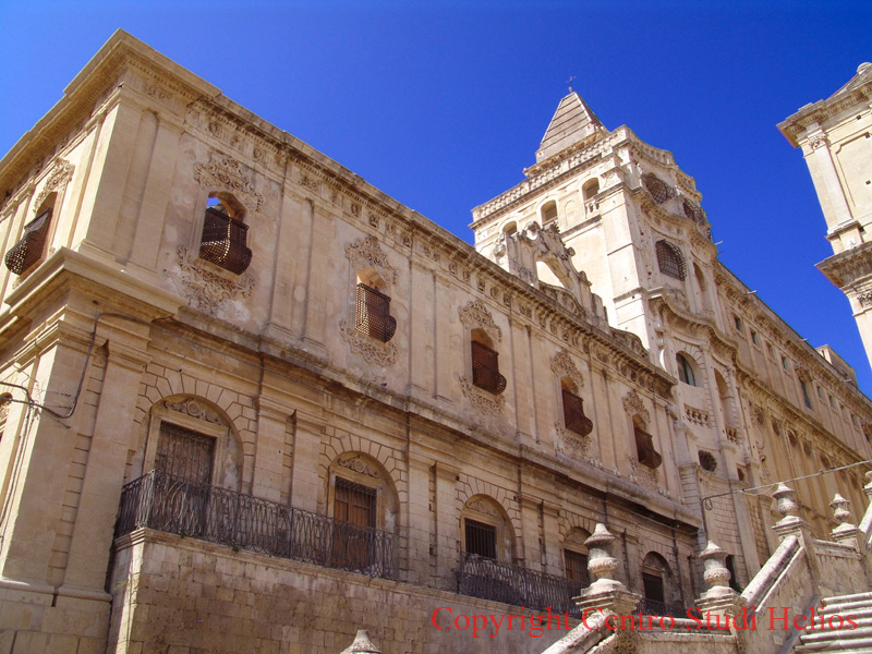 basilicasalvatore1