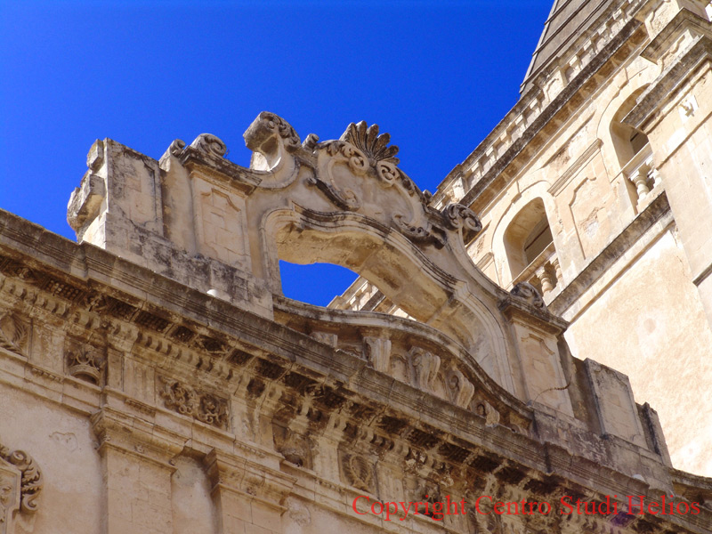 basilicasalvatore3