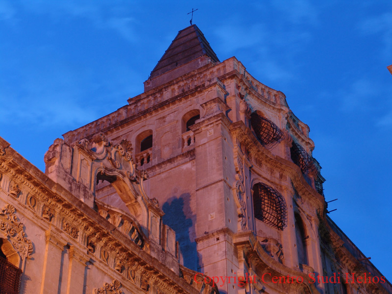 basilicasalvatore5