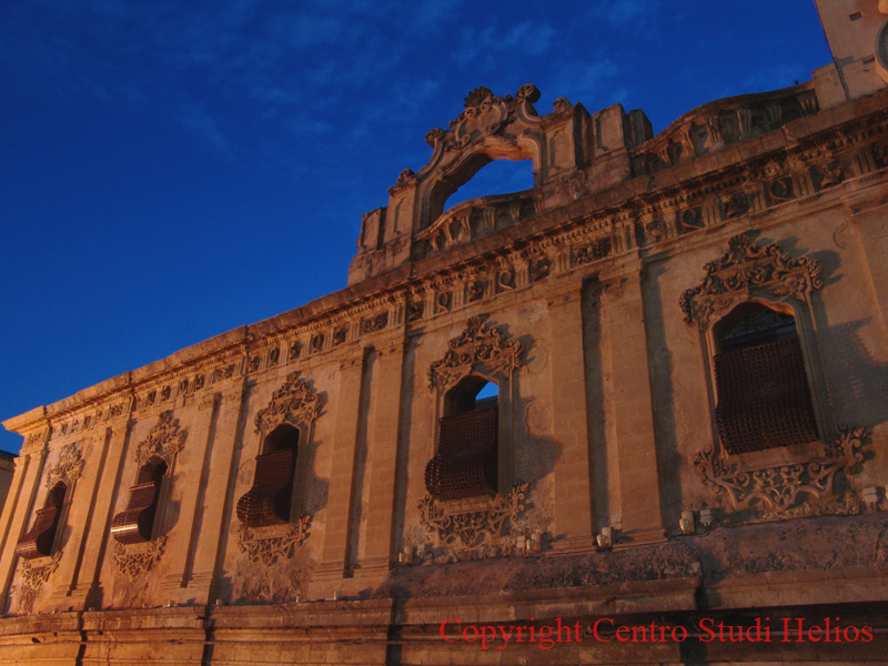 basilicasalvatore7