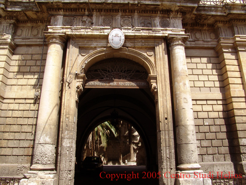 palazzocastelluccio2