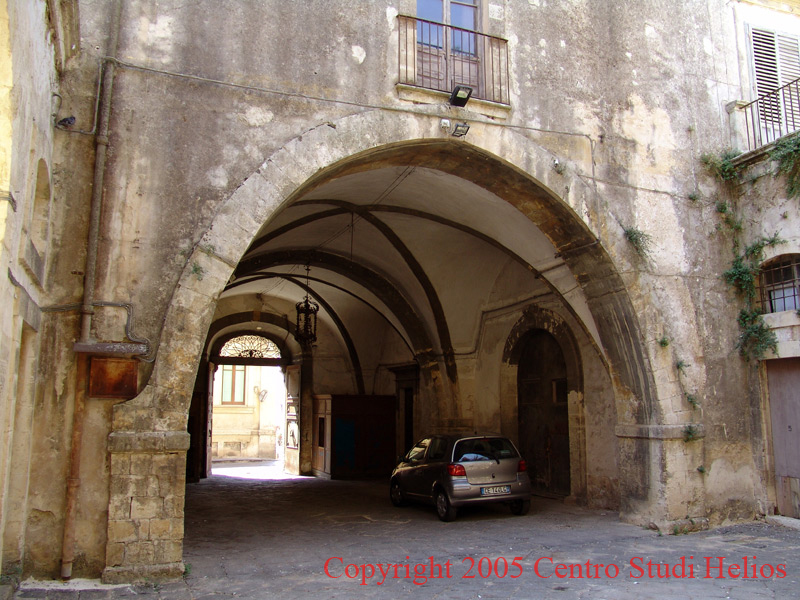 palazzocastelluccio7