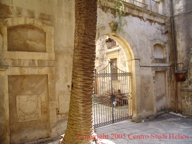 palazzocastelluccio8