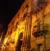 palazzoastuto1