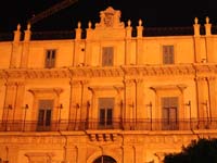 palazzolandolina3